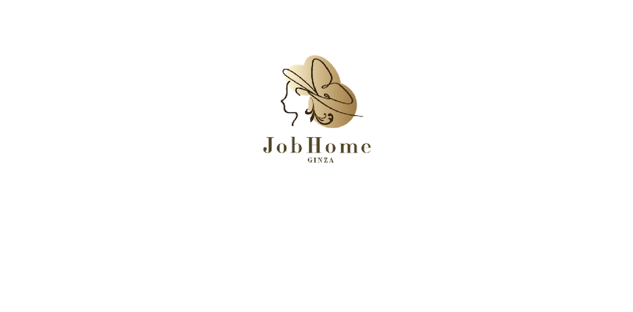 JobHomeのミディアムロゴ