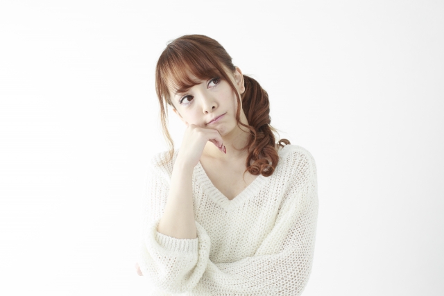 灯link Twitter Search Twitter