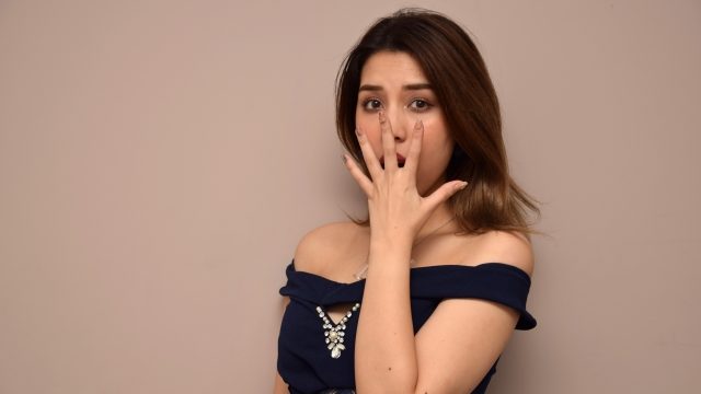 銀座のホステスで人気になるためには顔が重要 容姿について徹底解説 銀座クラブの無料求人案内 Abeille アベイユ