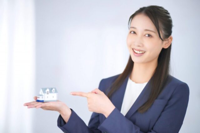 銀座クラブ　求人