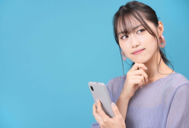【2025年最新版】銀座クラブ求人｜高収入・未経験歓迎・安心サポート付き